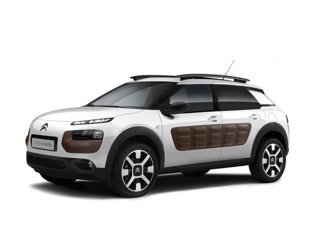 CITROEN C4 CACTUS  - KIA SOUL  - ÇARPIŞMA EMNİYETİ: %56 - SÜRÜCÜ EMNİYETİ: %82 - ÇOCUK ve YETİŞKİN YOLCU EMNİYETİ: %79 - YAYA EMNİYETİ: %80