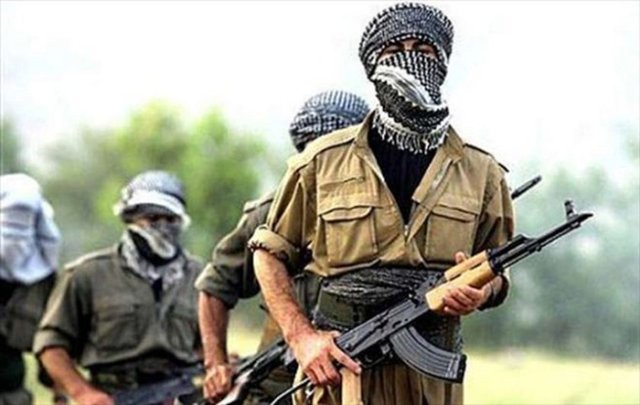 7 Haziran seçiminden sonra Doğu ve Güneydoğu'daki bazı HDP'li belediyeler ve HDP yönetiminin desteğiyle, PKK/YPG terör örgütü militanlarınca bazı ilçe ve mahallelerde silah zoru ve tehditlerle "öz yönetim" adını verdikleri illegal bir girişim başlatıldı. İllegal uygulamaların yaşandığı ilçe ve mahallelerde değişen aralıklarla sokağa çıkma yasağı getirildi. Güvenlik güçleri huzuru ve emniyeti sağlamak amacıyla operasyonlar düzenledi.