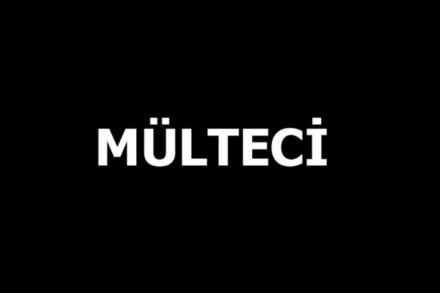 MÜLTECİBM'nin tanımı ile ırkı, dini, milliyeti, belli bir sosyal gruba mensubiyeti veya siyasi düşünceleri nedeniyle zulüm göreceği konusunda haklı bir korku taşıyan ve bu yüzden ülkesinden ayrılan ve korkusu nedeniyle geri dönmeyen veya dönmek istemeyen, iltica ettiği ülke tarafından endişeleri haklı bulunan kişilere mülteci deniyor. Mülteci için bir milyondan fazla arama yapıldı.