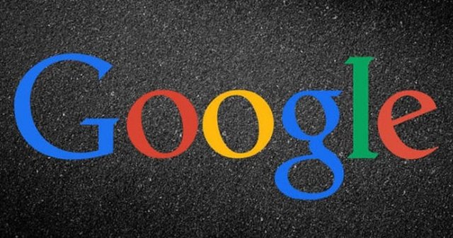 Google arama sonuçlarından derlenen bilgilere göre, özellikle 2015'in ikinci yarısında sık duyulan, konuşulan başlıca kelime ve kavramlarla anlamları şöyle...