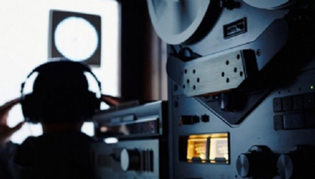 2014 yılından bu yana sıkça dillendirilen bu kelimeyle bir örgüt yapılanması kastediliyor. Devletin içine sızan illegal bir yapı için kullanılıyor.