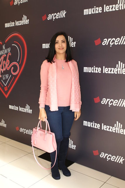 GÜLŞEN EREN