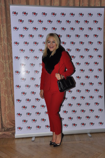DERYA KARAGÜLLE