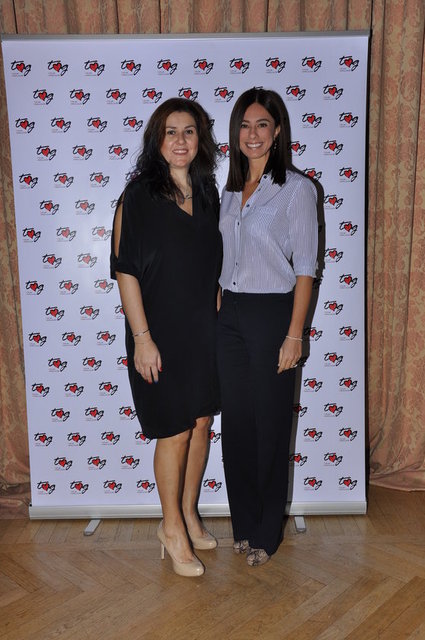 ÖZGÜR ÇAMLIBEL, BURCU HANİF