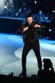 Tarkan'ın ağabeyi eşinden boşandı!