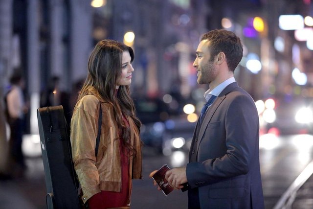 Acı Aşk'ın 1.Bölüm fotoğraflarını gördünüz mü?