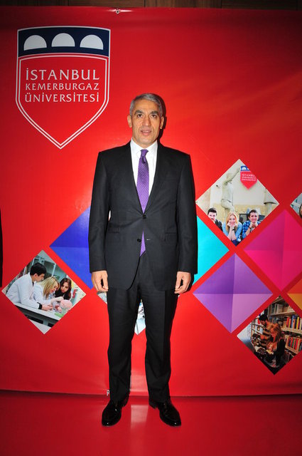 İMAM ALTINBAŞ