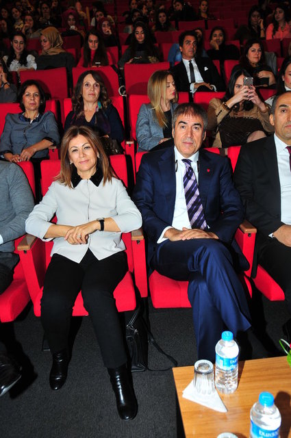 MUHLET - ALİ ALTINBAŞ