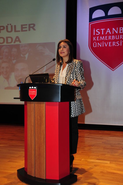 FATOŞ SARIGÜL