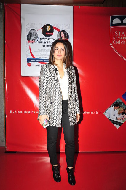 FATOŞ SARIGÜL