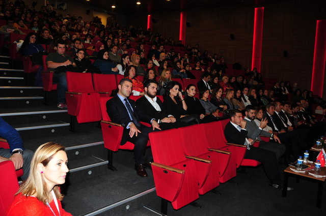 GENEL