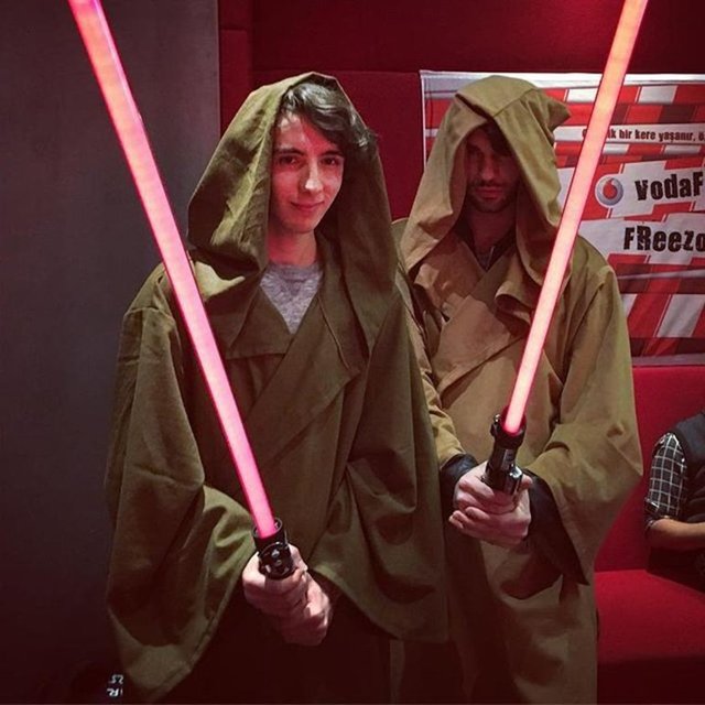 Şükrü Özyıldız