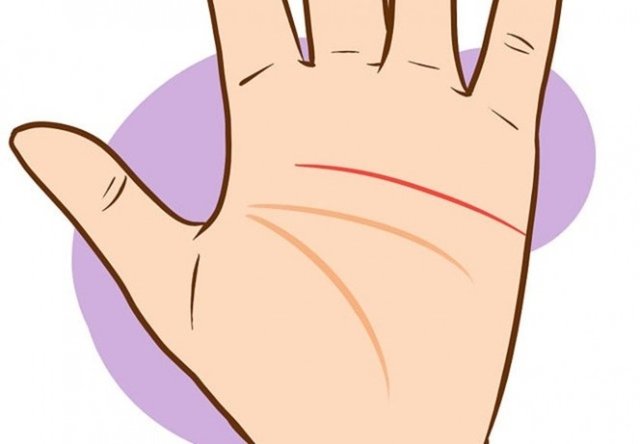 Siz açık ve net kararlarl çevrenize yön vermeye çalışan ve önderlik yapmak isteyen bir karaktersiniz.