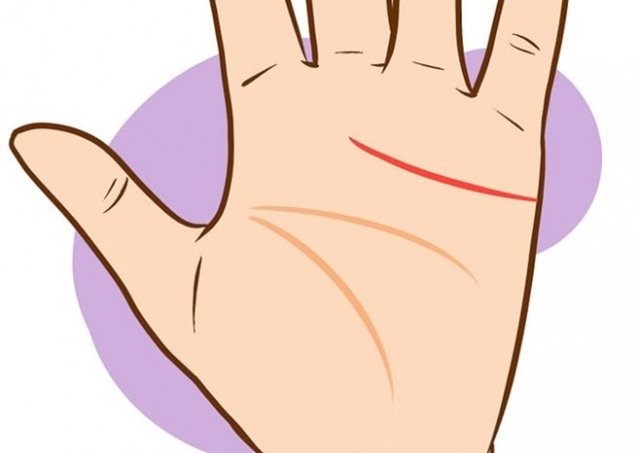 Duygusallığınızın yanında aynı zamanda da idealist bir yapıya sahipsiniz.