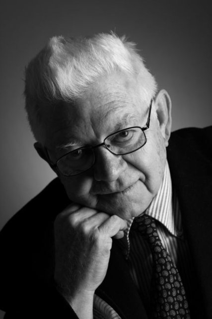 "Türkiye'nin Einstein'ı" kuantum kimyacısı Prof. Dr. Oktay Sinanoğlu