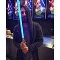 Star Wars Türkiye'yi de kasıp kavurdu