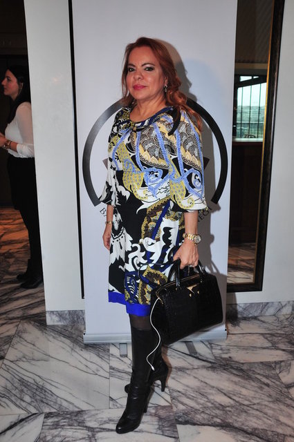 ZEYNEP TOKER