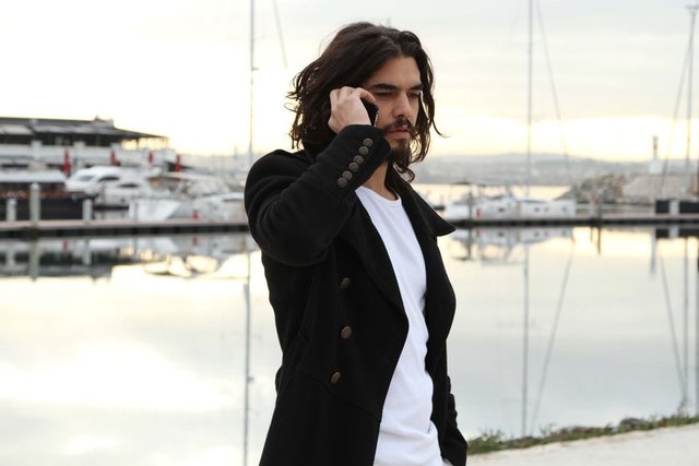 Mayıs Kraliçesi 6. Bölüm fotoğrafları