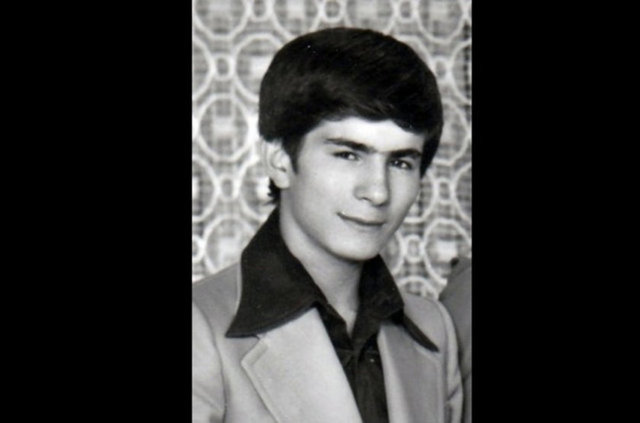 Başbakan Ahmet Davutoğlu