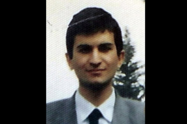 Kültür ve Turizm Bakanı Ömer Çelik