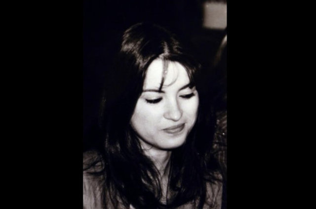 Aile ve Sosyal Politikalar Bakanı Ayşenur İslam