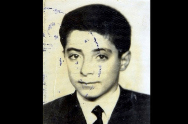 Ulaştırma, Çalışma ve Sosyal Güvenlik Bakanı Faruk Çelik