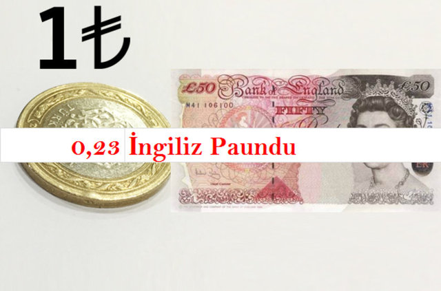 Bu galeriyi HABERTURK.COM'dan okuduğunuz için teşekkürler