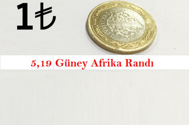 Bu galeriyi HABERTURK.COM'dan okuduğunuz için teşekkürler