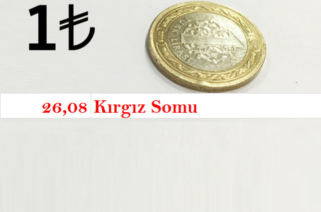 Bu galeriyi HABERTURK.COM'dan okuduğunuz için teşekkürler