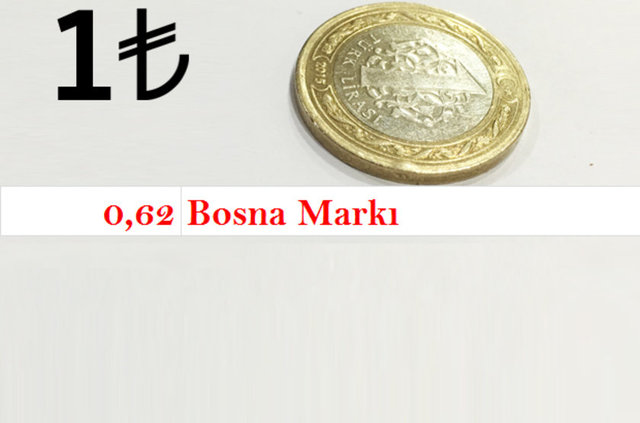 Bu galeriyi HABERTURK.COM'dan okuduğunuz için teşekkürler