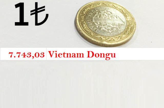 Bu galeriyi HABERTURK.COM'dan okuduğunuz için teşekkürler