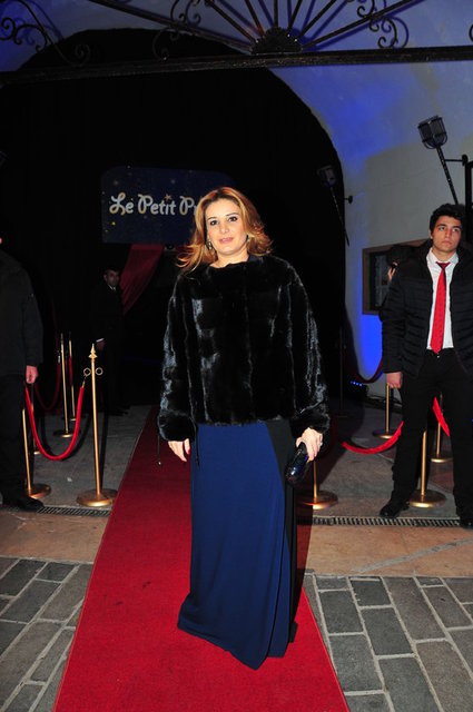 ÖZDEM GÜRSEL