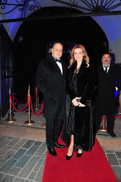 CEYLAN - ZUHAL PİRİNÇCİOĞLU