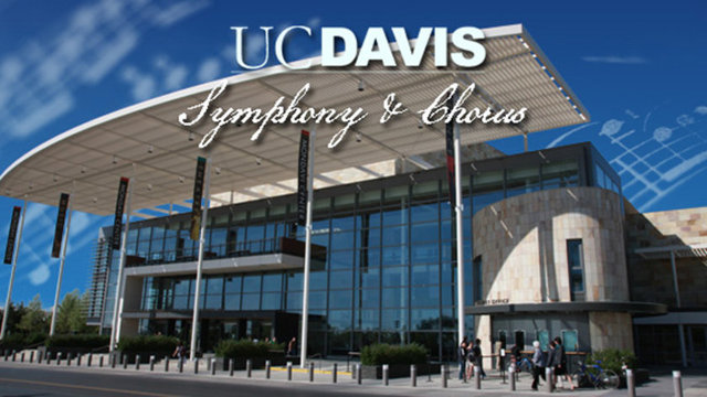 41. California Davis Üniversitesi