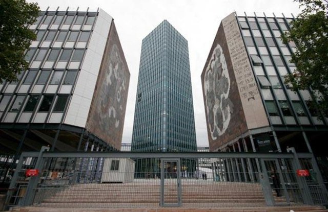 26. Universite Paris 6 Pierre and Marie Curie