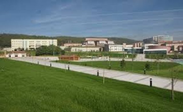 1706. Düzce Üniversitesi