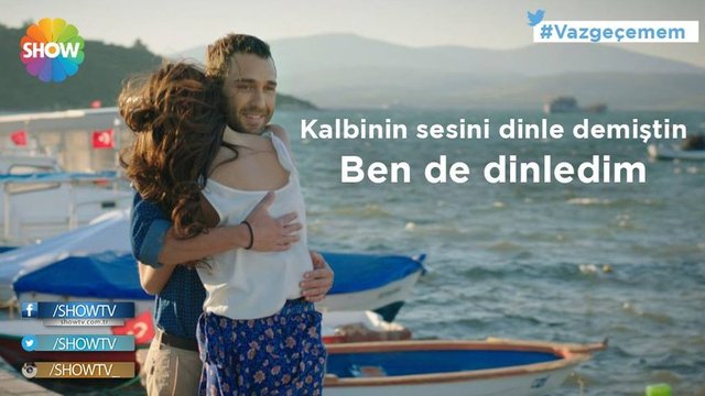 Acı Aşk 1. Bölüm Foto-Romanı