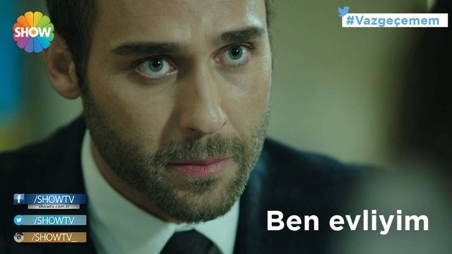 Acı Aşk 1. Bölüm Foto-Romanı