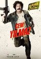 2015'in en çok izlenen 100 filmi