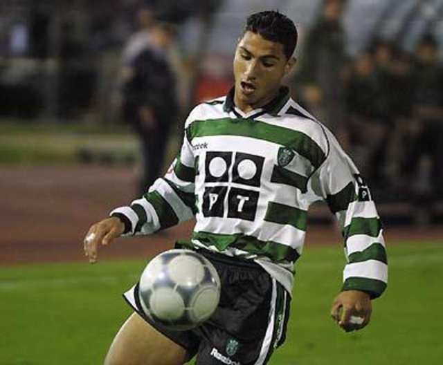 Ricardo Quaresma