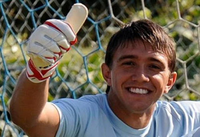 Fernando Muslera