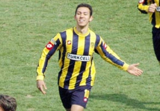 Umut Bulut