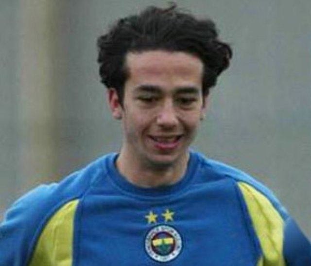 Bilal Kısa