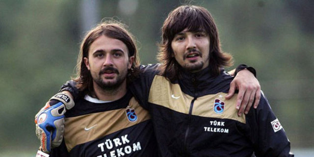 Onur Kıvrak-Tolga Zengin