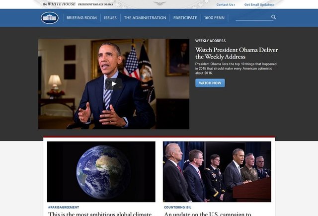 Günümüzde ise böyle görünüyor.