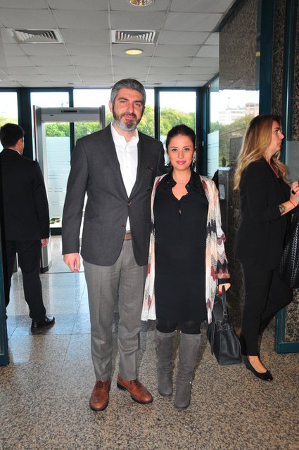 MAYA - İBRAHİM BİTARGİL