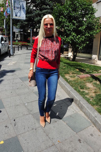 SİREN ERTAN