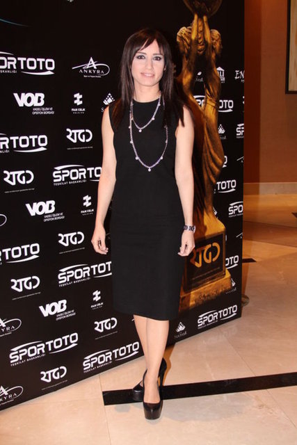 NAZLI ÇELİK