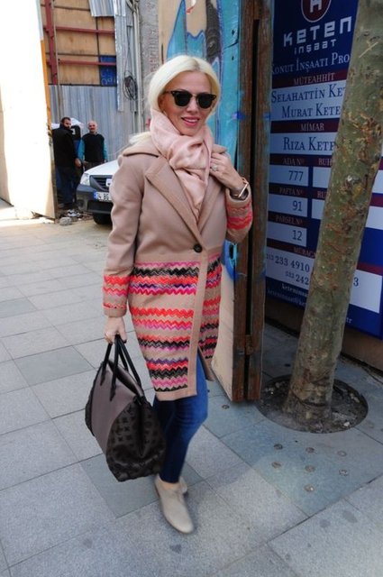 SİREN ERTAN