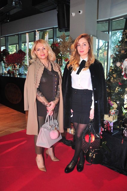 NURAN, BURCU ERÇİL